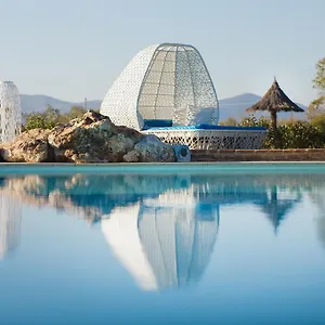 Aparthotel Tenuta Dei Principi